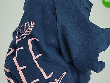 souluxe koszulka: Freesoul, T-shirt damski, rozmiar 2XL — 6