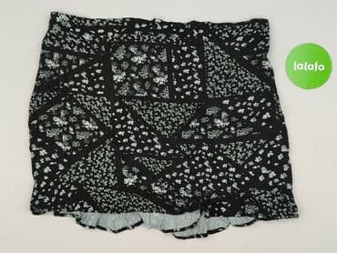 spódniczka mini allegro: FB Sister, Spódnica damska, rozmiar L — 3