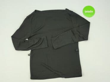 bluzki plus size allegro: DIANE Paris, Bluzka damska, rozmiar S — 3