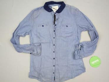 koszula loreto slim: Reserved, Koszula damska, rozmiar L — 2