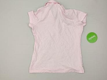 marc o: L.O.G.G., Damska koszulka polo, rozmiar L — 3