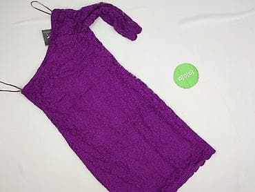 sukienki pull: Atmosphere, Sukienka damska, rozmiar M — 2