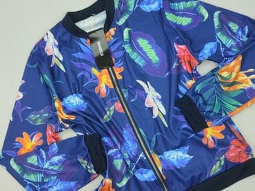 decatlon kamizelka ratunkowa: Kurtka bomberka damska, rozmiar 2XL — 1