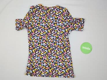 marks spencer majtki damskie: Marks & Spencer, Bluzka damska, rozmiar M — 3