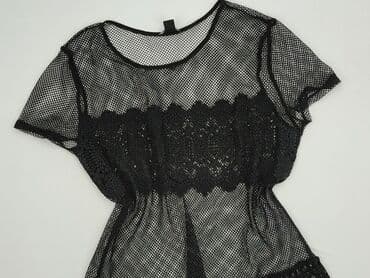 H&M, Bluzka damska, L