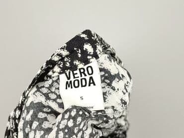 bluza name it: Vero Moda, Bluzka damska, S — 4