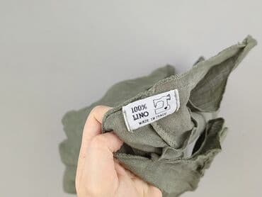 sukienki na chrzest dla babci: Bluzka damska, 2XL — 5