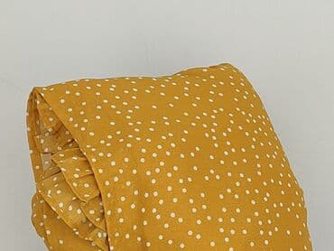 podszewka do sukienki: Wednesday‘s Girl, Sukienka damska, rozmiar L — 6