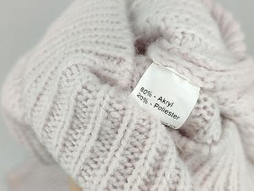 candy bluzki: Tunika damska, rozmiar 3XL — 5