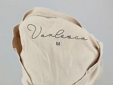 varlesca allegro: Varlesca, T-shirt damski, rozmiar M — 4
