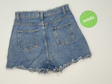 jade jeans: Szorty damskie, rozmiar S — 3