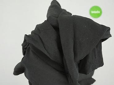 fabryka bodziakow fb: Body damskie, rozmiar S — 4