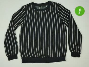 Women: ONLY, Women`s sweater, size M (EU 38) — 2