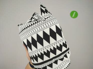 szablony sukienek: Sukienka damska, rozmiar S — 4