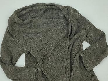 Kardigan damski, rozmiar One size