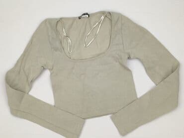 lidl top: Zara, Топ жіночий, M на lalafo.pl — 4 lidl top: Zara, Топ жіночий, M — 4