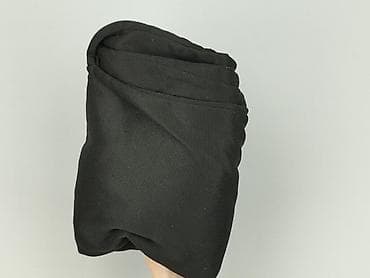 dzik bluza: Vintage Denim, Bluza z kapturem damska, rozmiar M — 6