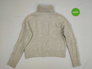 numer koszulki lewandowskiego: Reserved, Women`s golf, size L (EU 40) — 3