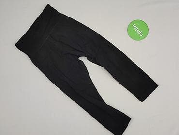 kozaki sofix: Janina, Legginsy rozmiar XS — 2