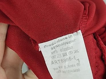 freestep kurtki: New Fashion, Sukienka damska, rozmiar S — 5