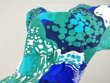 monsoon sukienki: Sukienka damska, S — 4