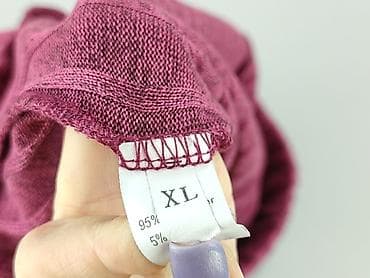 alpaca: Legginsy rozmiar XL — 4