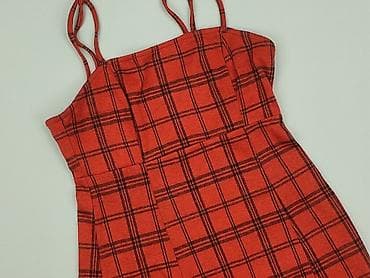 FB Sister, Sukienka damska, rozmiar S