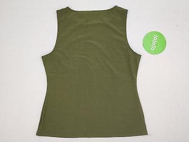 louis vuitton: Жіноча блуза, розмір XL — 3