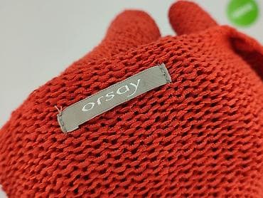 orsay sweter: Orsay, Sweter damski, rozmiar S — 4