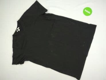 ubrania do i komunii poznań: H&M, Koszulka dla mężczyzn, rozmiar XL — 2