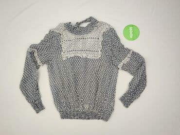 t shirty python: Жіноча блуза, розмір M — 2