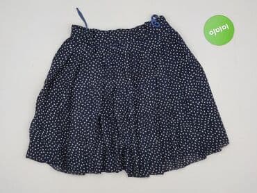 Komplety dresowe: Betty Barclay, Spódnica damska, rozmiar S — 3