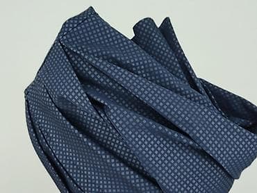 le collet spodnie: Sukienka damska, rozmiar M — 6