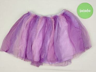 rajstopy z kotkiem: Skirt, Cool Club, 8 years, 122-128 cm, condition - Very good — 2