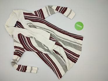 kurtka kozuszek: Tally Weijl, Kardigan damski, rozmiar XS — 2