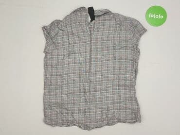 mohito spodnice: Mohito, Bluzka damska — 3