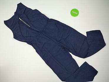 kombinezon hexeline: Kombinezon damski, rozmiar L — 2