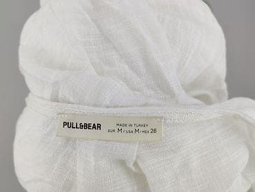 stranger things pull and bear: PULL&BEAR, Bluzka damska, rozmiar M — 5