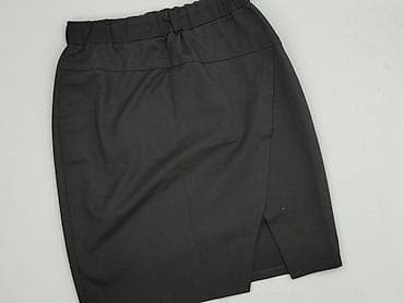 Spódnica damska, rozmiar S