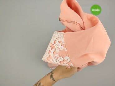 zeta otto sukienki: Zego, Sukienka damska, rozmiar L — 5