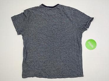 classics77 jeans: Primark, Koszulka dla mężczyzn, rozmiar L — 3