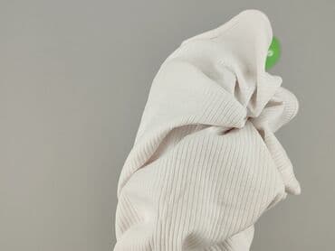 koszulki na ramiączkach damskie sinsay: Sinsay, Women`s top, size L — 5