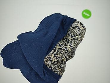 cekiny: Chiquelle, Bluzka damska, rozmiar M — 4