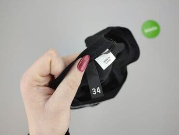 celine bluza: Bluzka damska, rozmiar XS — 4