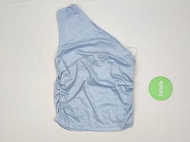 l'orsay: Sinsay, Top damski, rozmiar L — 2