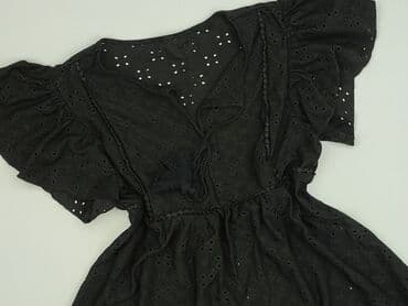 Shein, Bluzka damska, rozmiar L