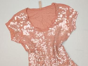 Guess, Bluzka damska, rozmiar M