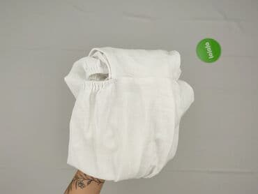 bluzki ze ściągaczem na dole: H&M, Bluzka damska, rozmiar S — 6