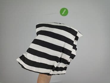 spódniczka i adidasy: Spódnica damska, rozmiar S — 5