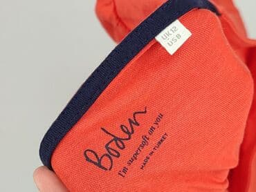 Жінкам: Boden, Жіноча блуза, розмір L — 5